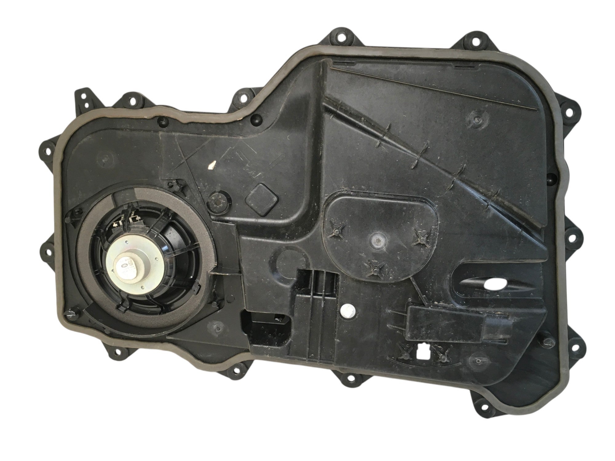 Bocina puerta del dcha Range Rover L494 - EK52617GREY