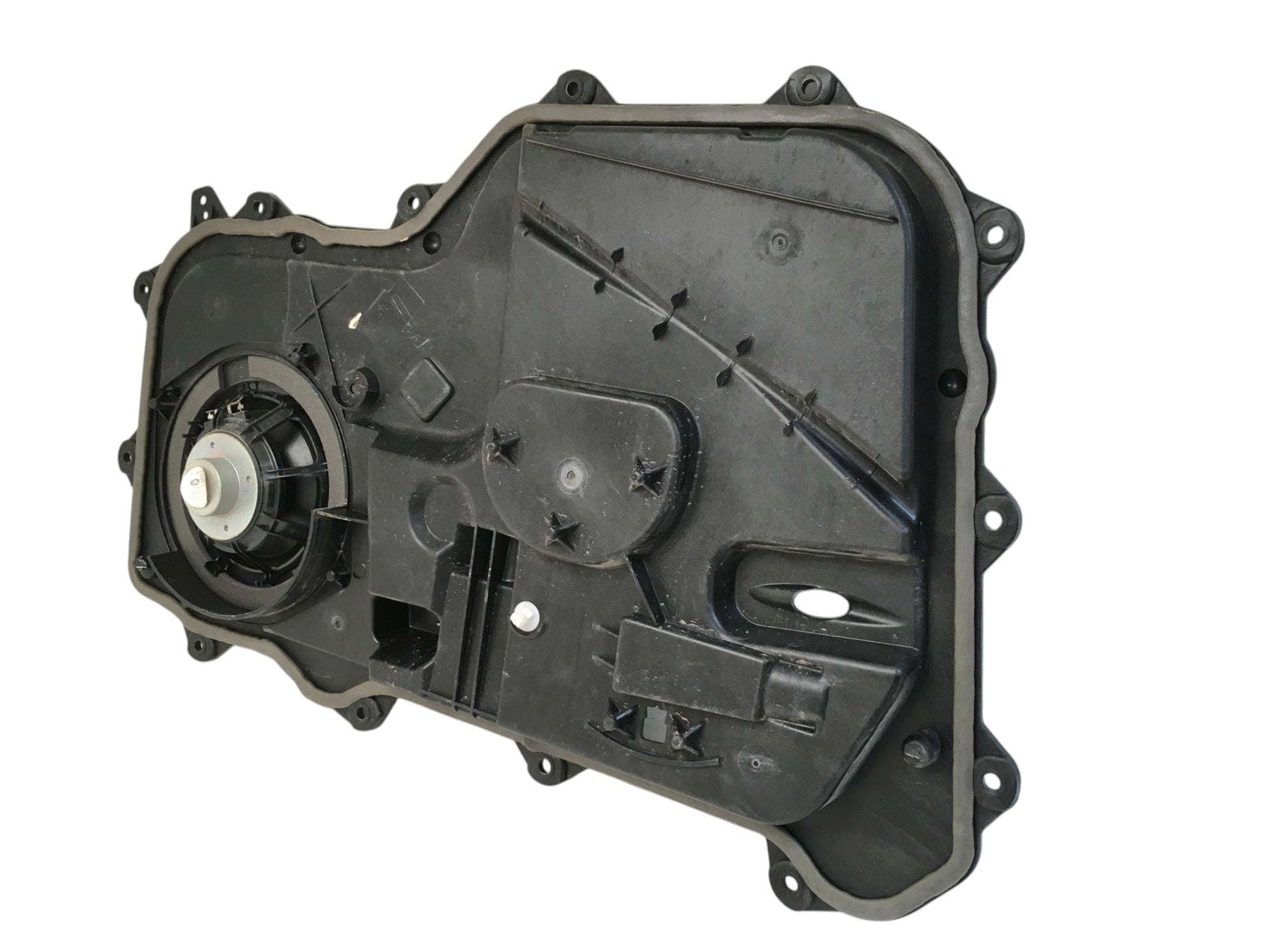 Bocina puerta del dcha Range Rover L494 - EK52617GREY