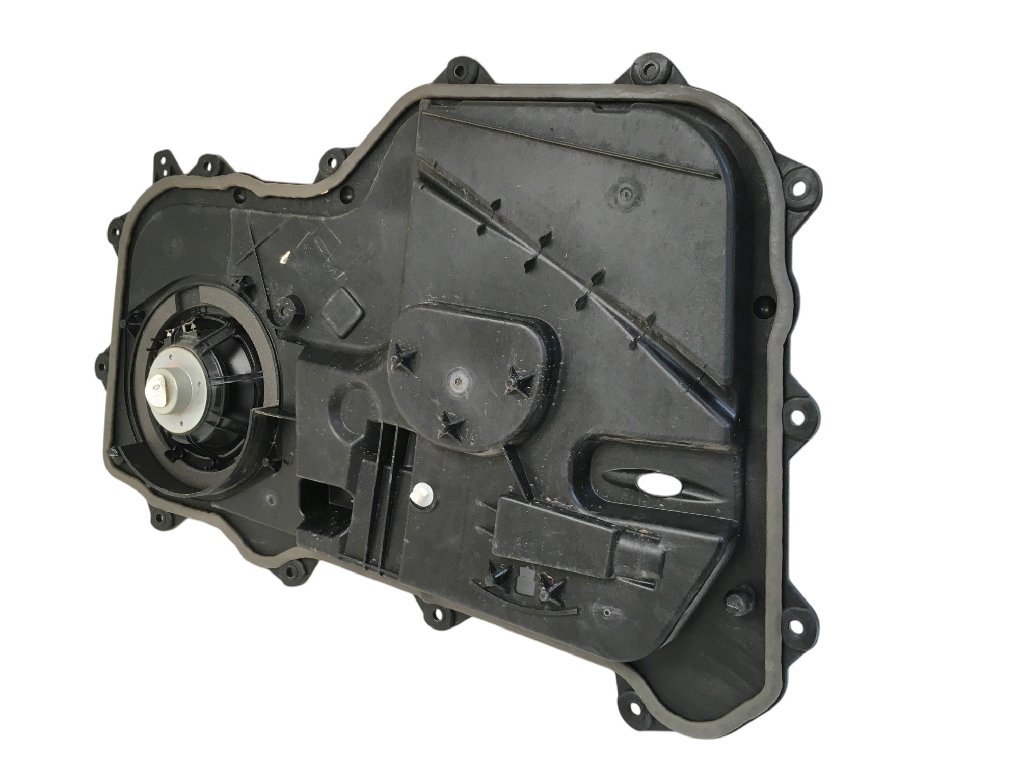 Bocina puerta del dcha Range Rover L494 - EK52617GREY