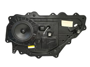 Bocina puerta tra dcha Range Rover L494 - CPLA24766AC