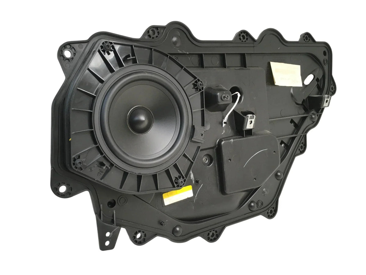 Range Rover L494 Rear Sub Woofer Range Rover L494 right rear door horn – AutoRR