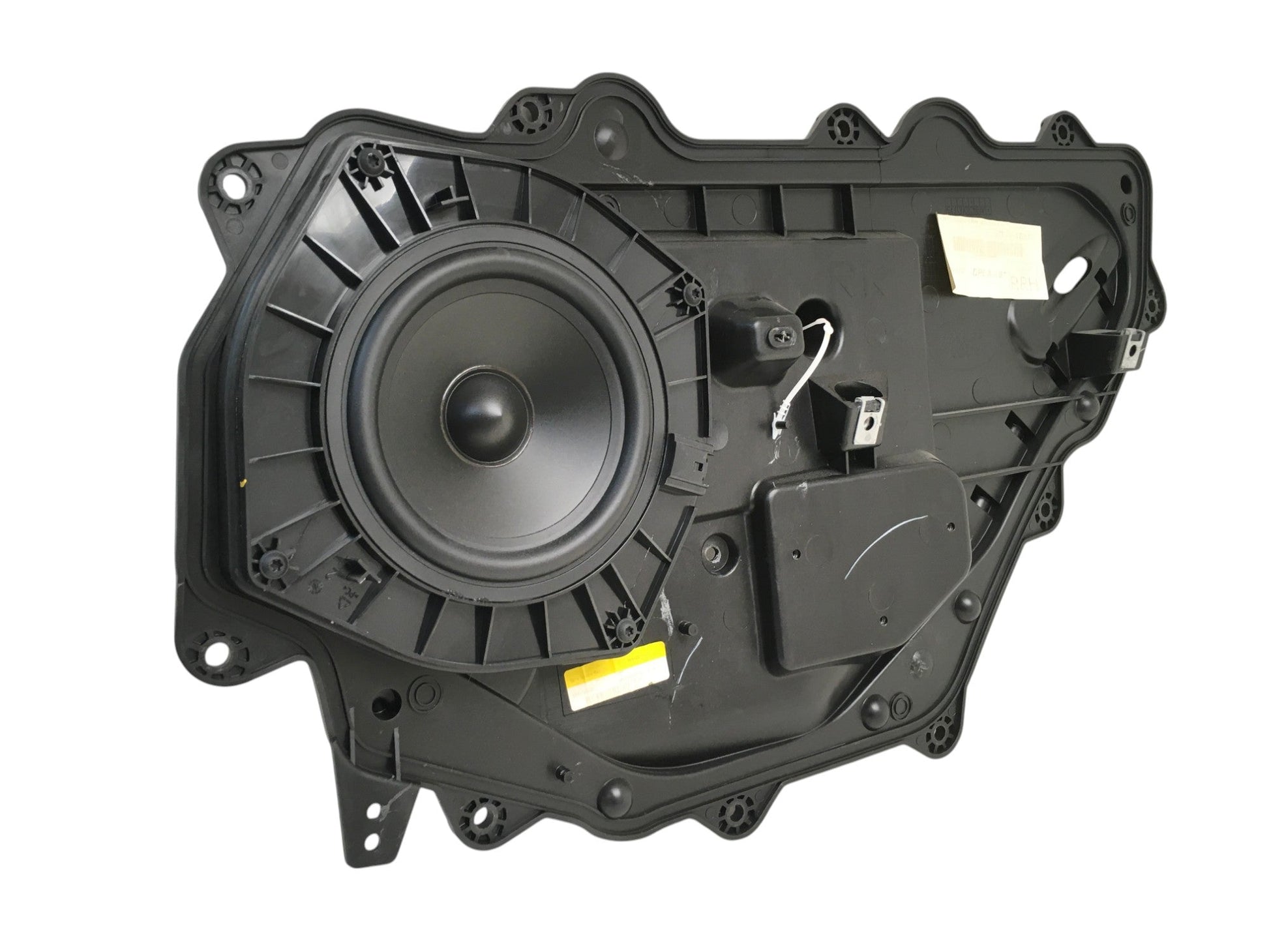 Bocina puerta tra dcha Range Rover L494 - CPLA24766AC