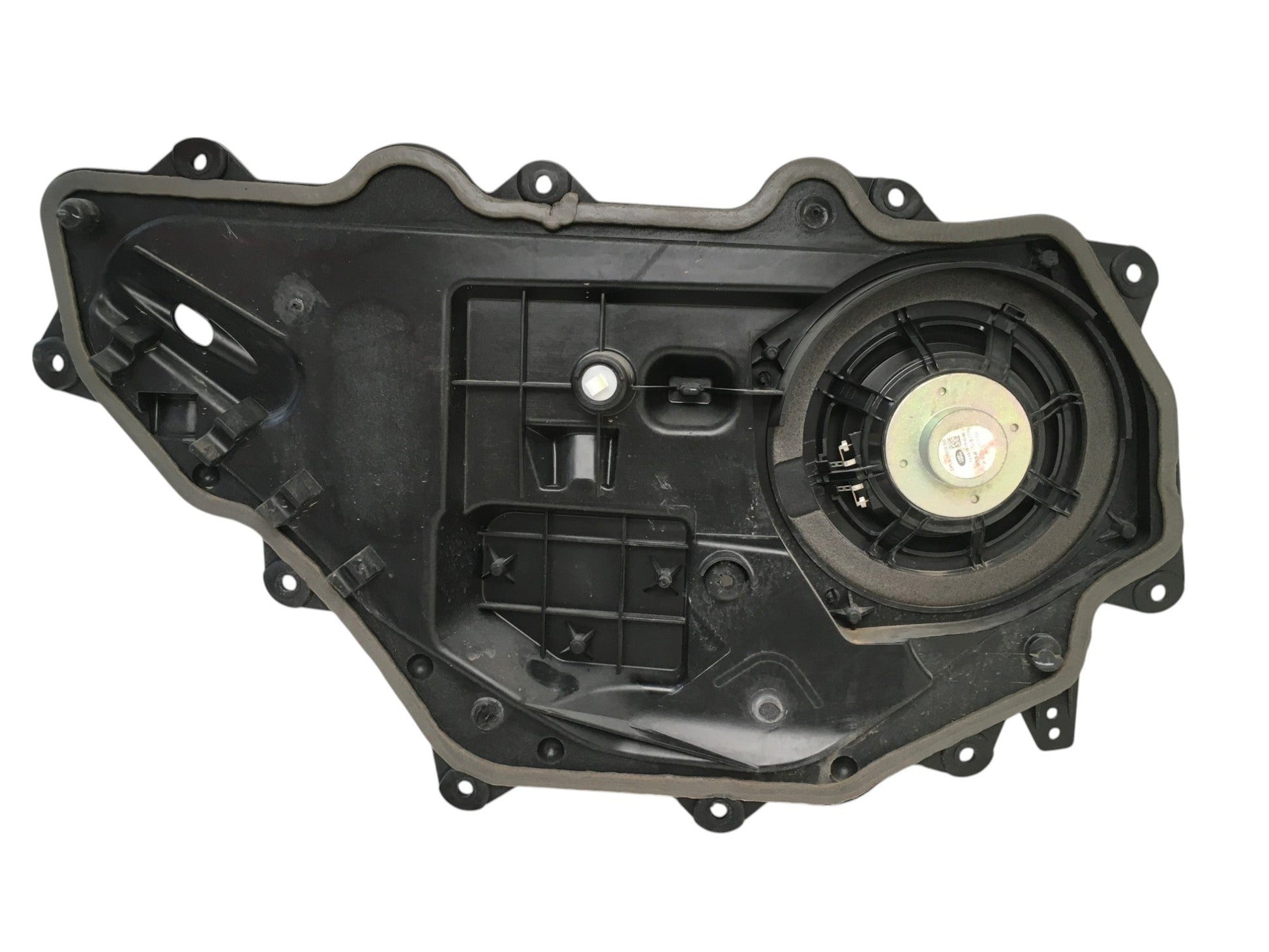 Bocina puerta tra dcha Range Rover L494 - CPLA24766AC