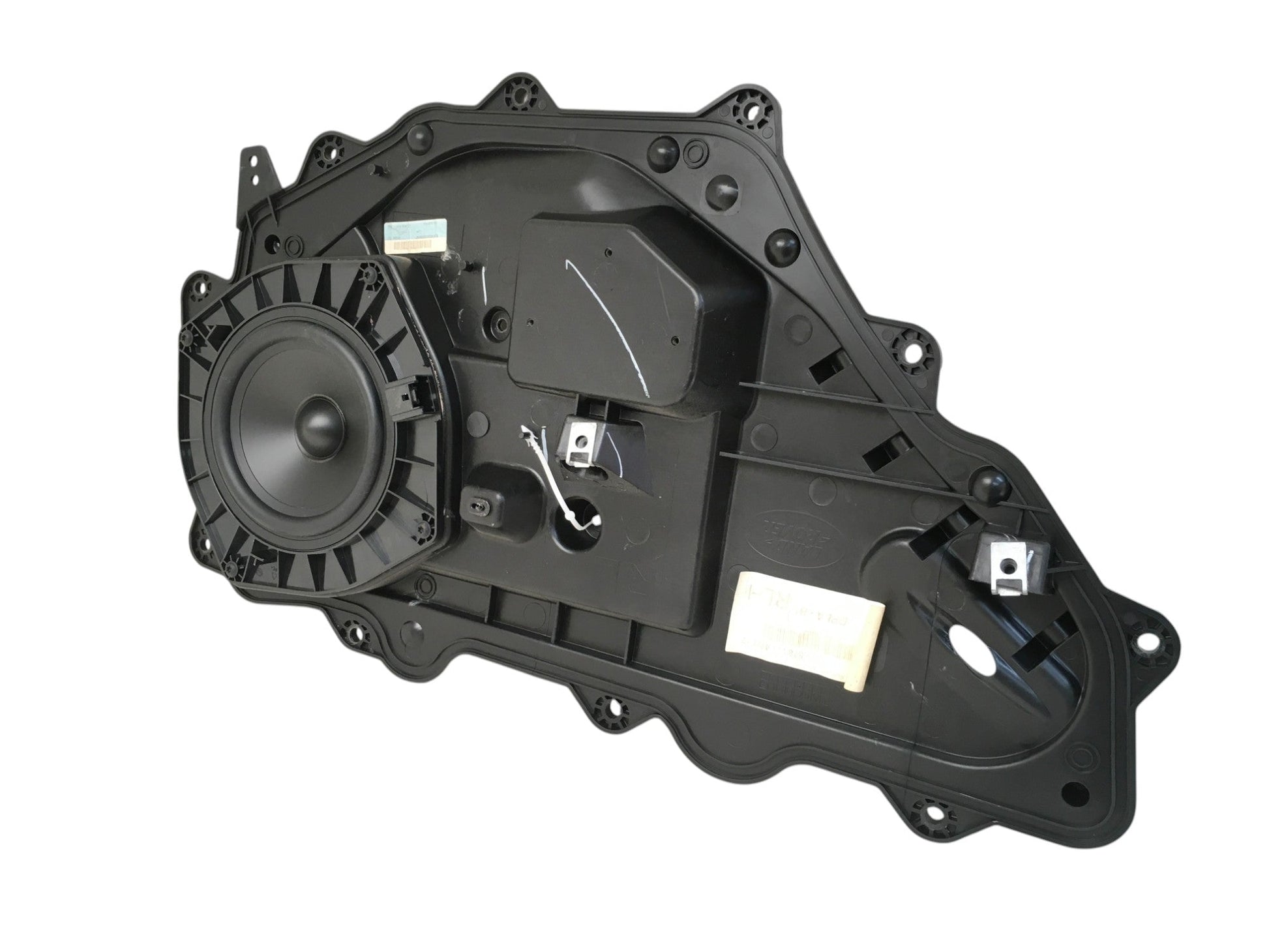 Bocina puerta tra izq Range Rover L494 - CPLA24767AC
