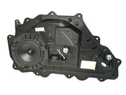 Bocina puerta tra izq Range Rover L494 - CPLA24767AC