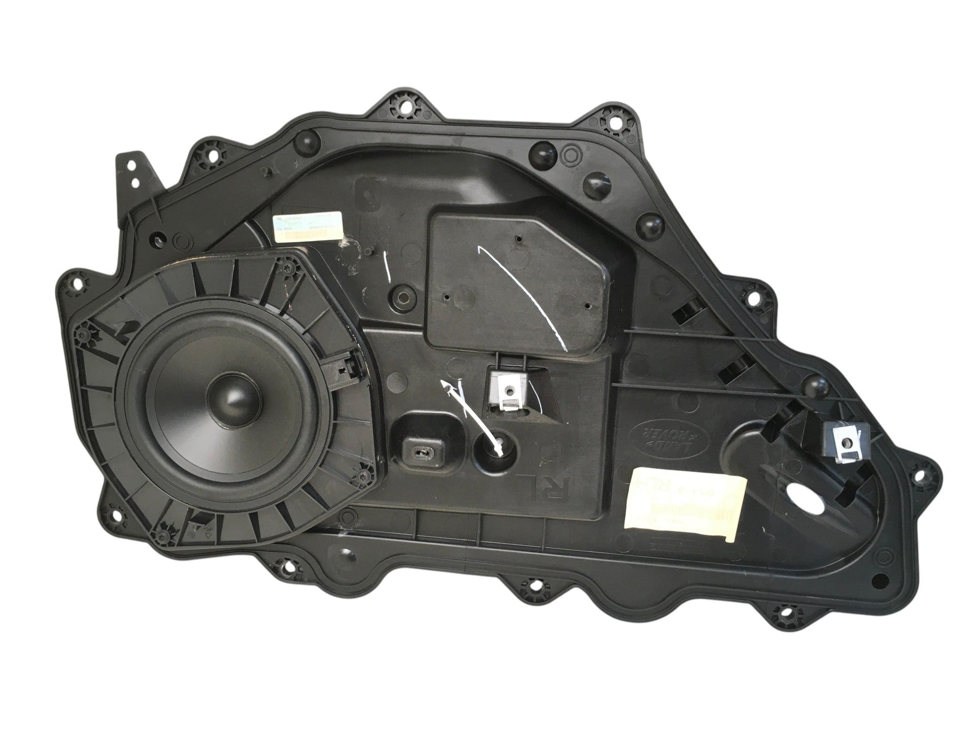 Bocina puerta tra izq Range Rover L494 - CPLA24767AC