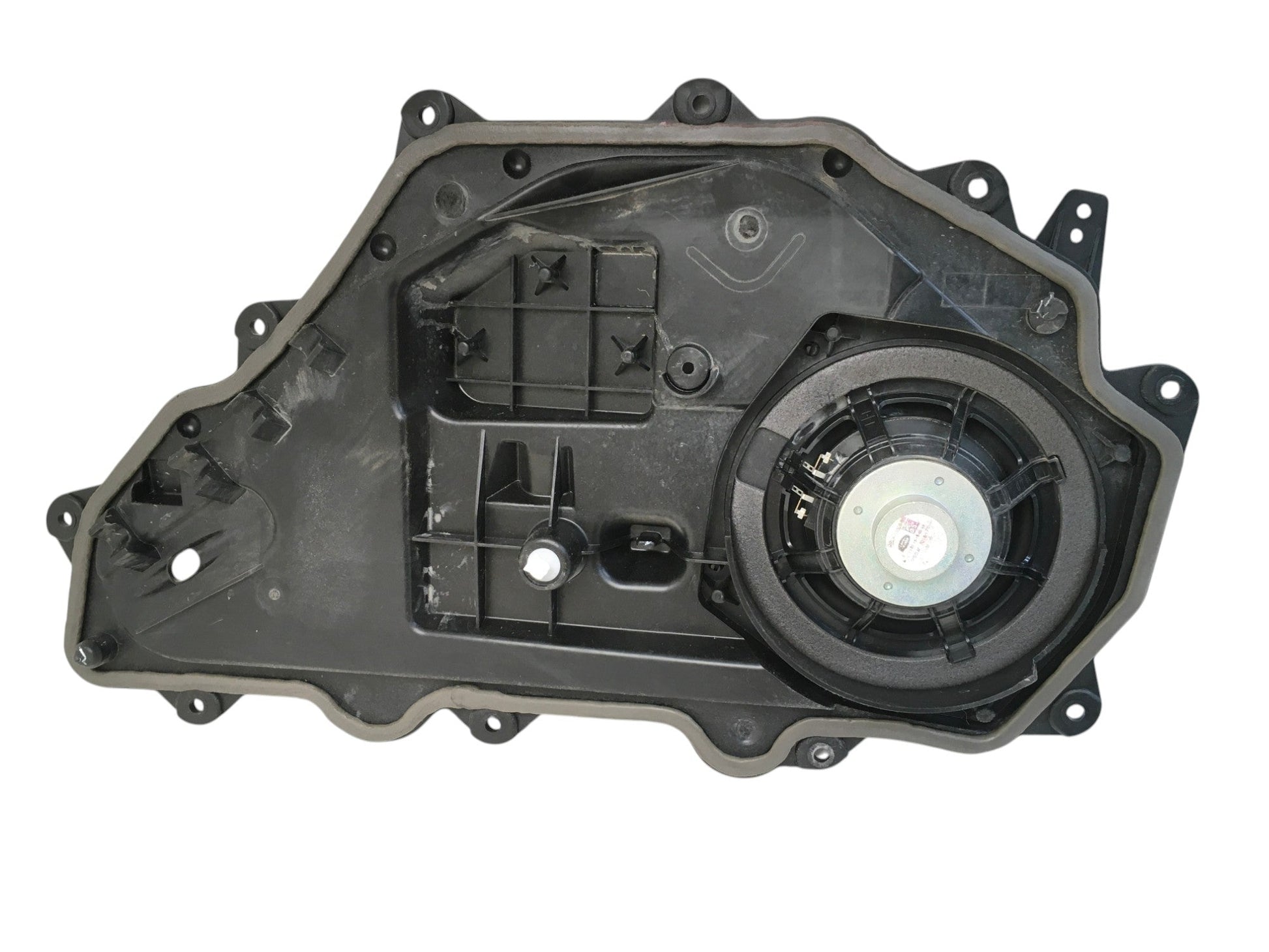 Bocina puerta tra izq Range Rover L494 - CPLA24767AC