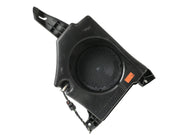 Bocina Subwoofer Mercedes W164 - A1648202202