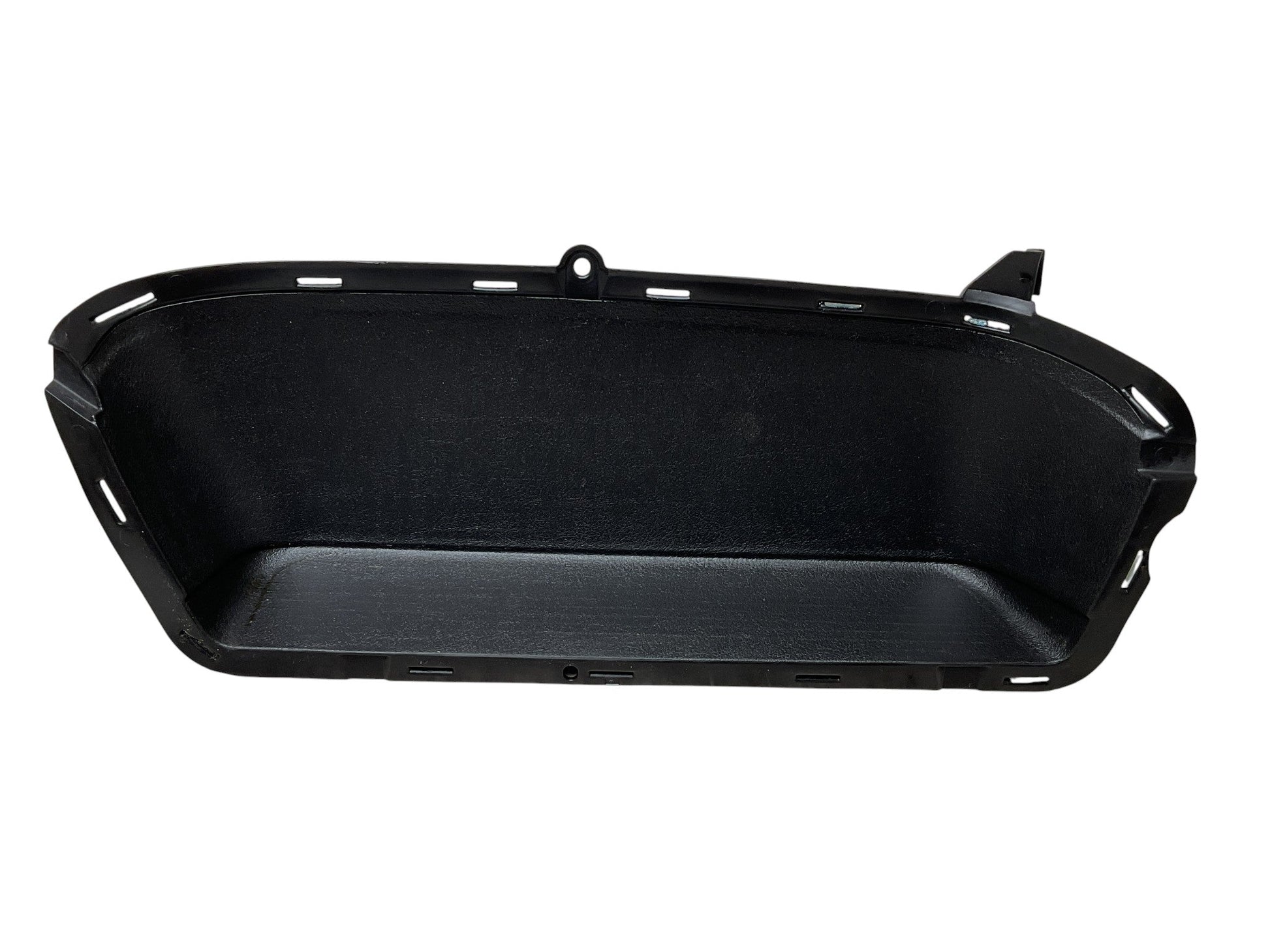 Bolsillo del dcho VW Golf 1997-2004 - 1J4867134