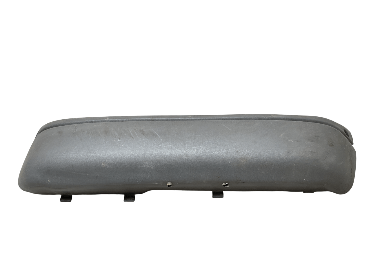 Bolsillo izq Ford Transit 1994 - 2000 - 95VBV23863ADW