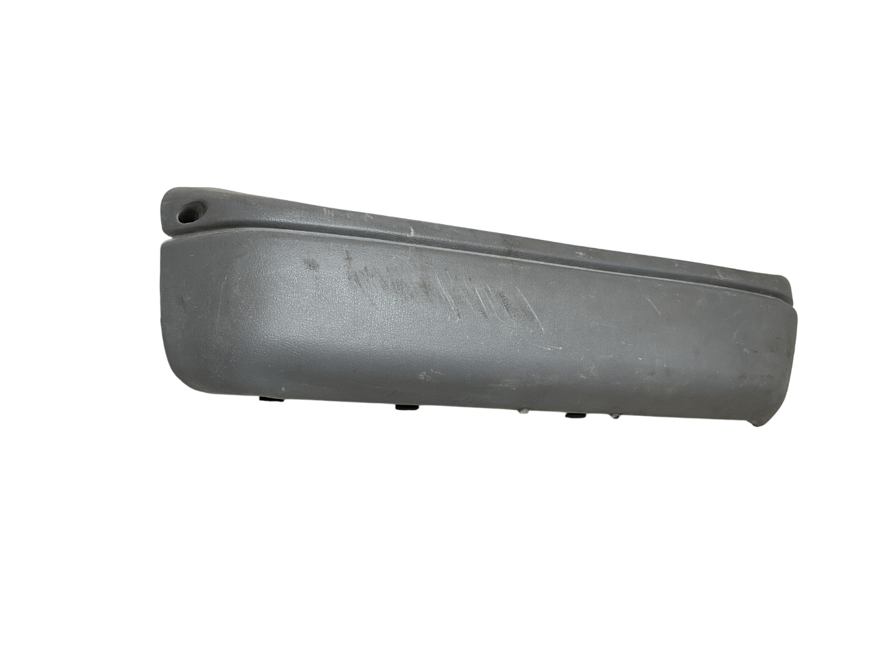 Bolsillo izq Ford Transit 1994 - 2000 - 95VBV23863ADW