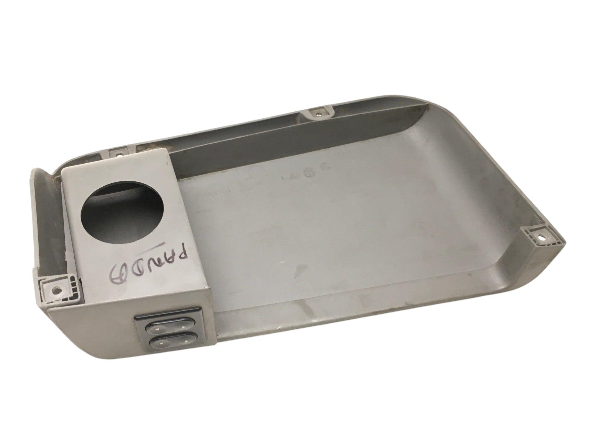 Bolsillo puerta del izq Fiat Panda 141 - 1805168