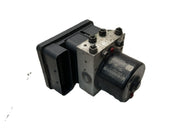 Bomba Abs audi A3 (8P1) 03-13 - K0907379D
