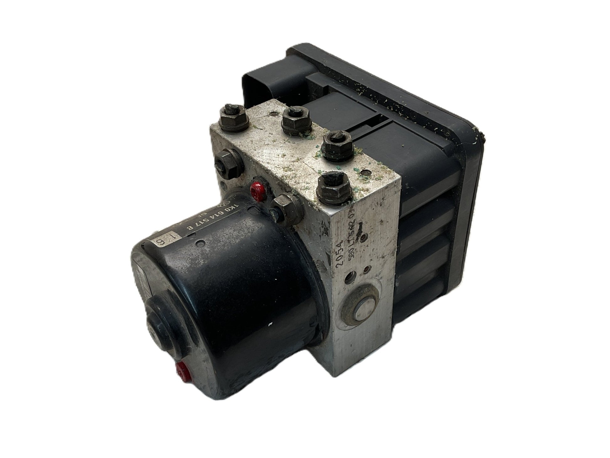 Bomba Abs audi A3 (8P1) 03-13 - K0907379D