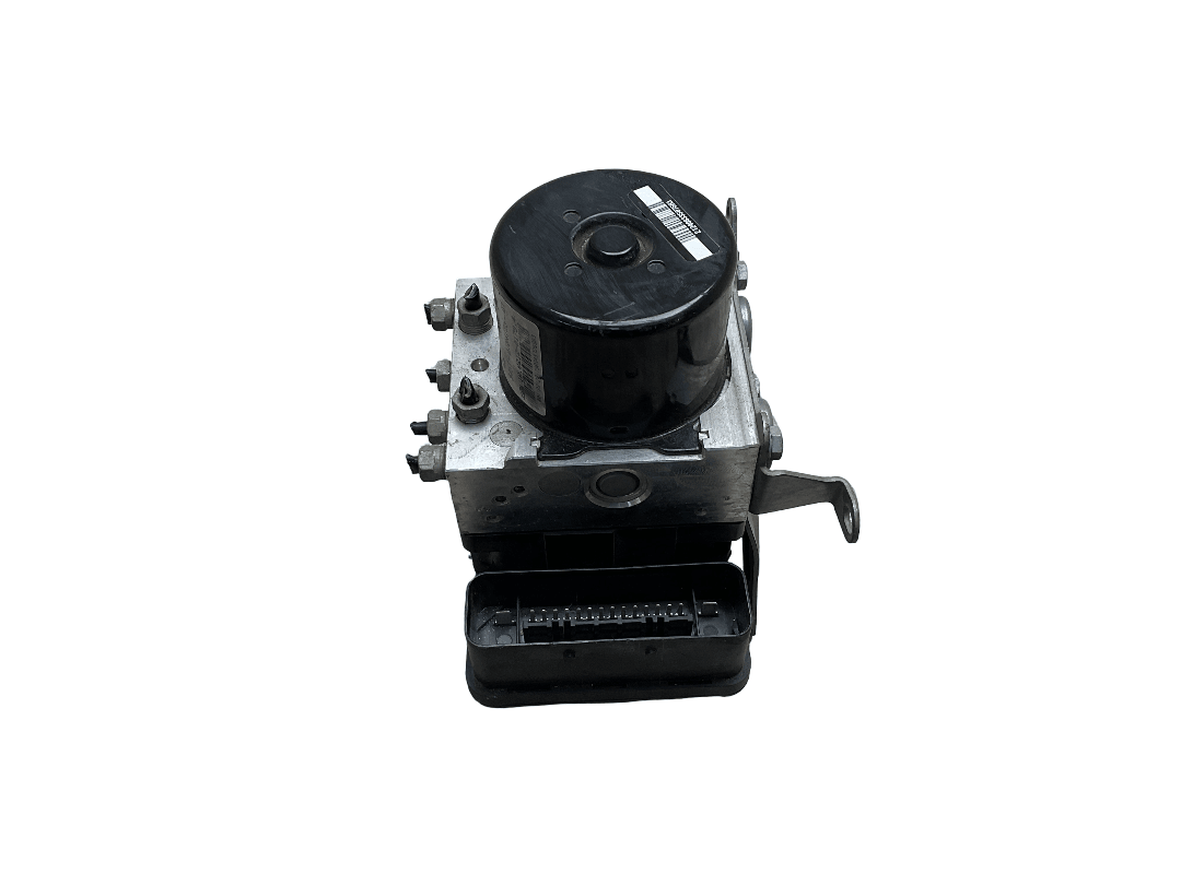 Bomba ABS BMW Serie 1/3 04-13 34516784765