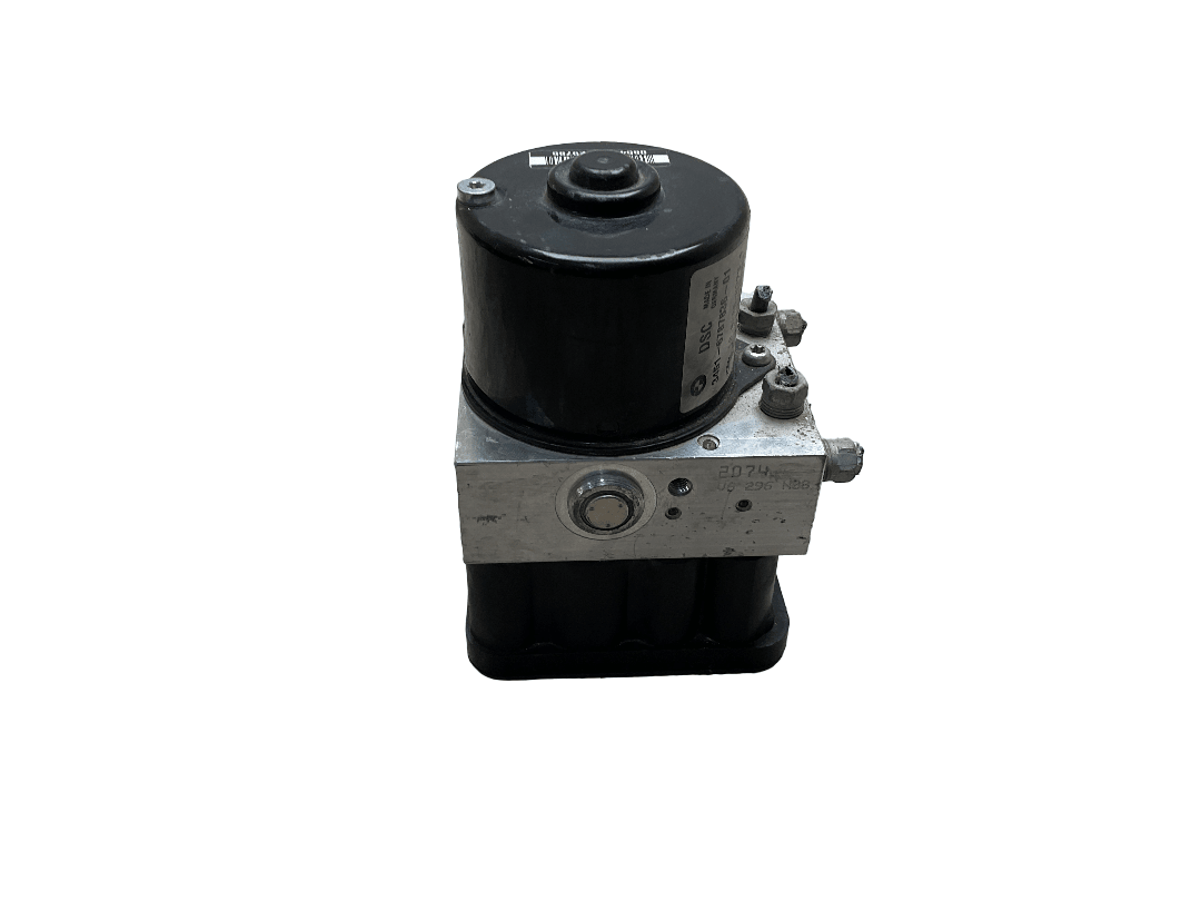 Bomba ABS BMW serie 1/3 07-12 - 3451678783601