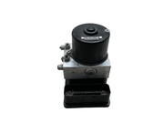 Bomba ABS BMW serie 1/3 07-12 - 3451678783601