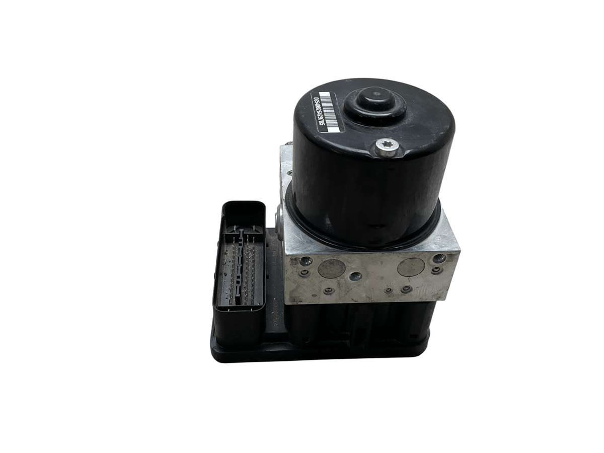 Bomba ABS BMW serie 1/3 07-12 - 3451678783601