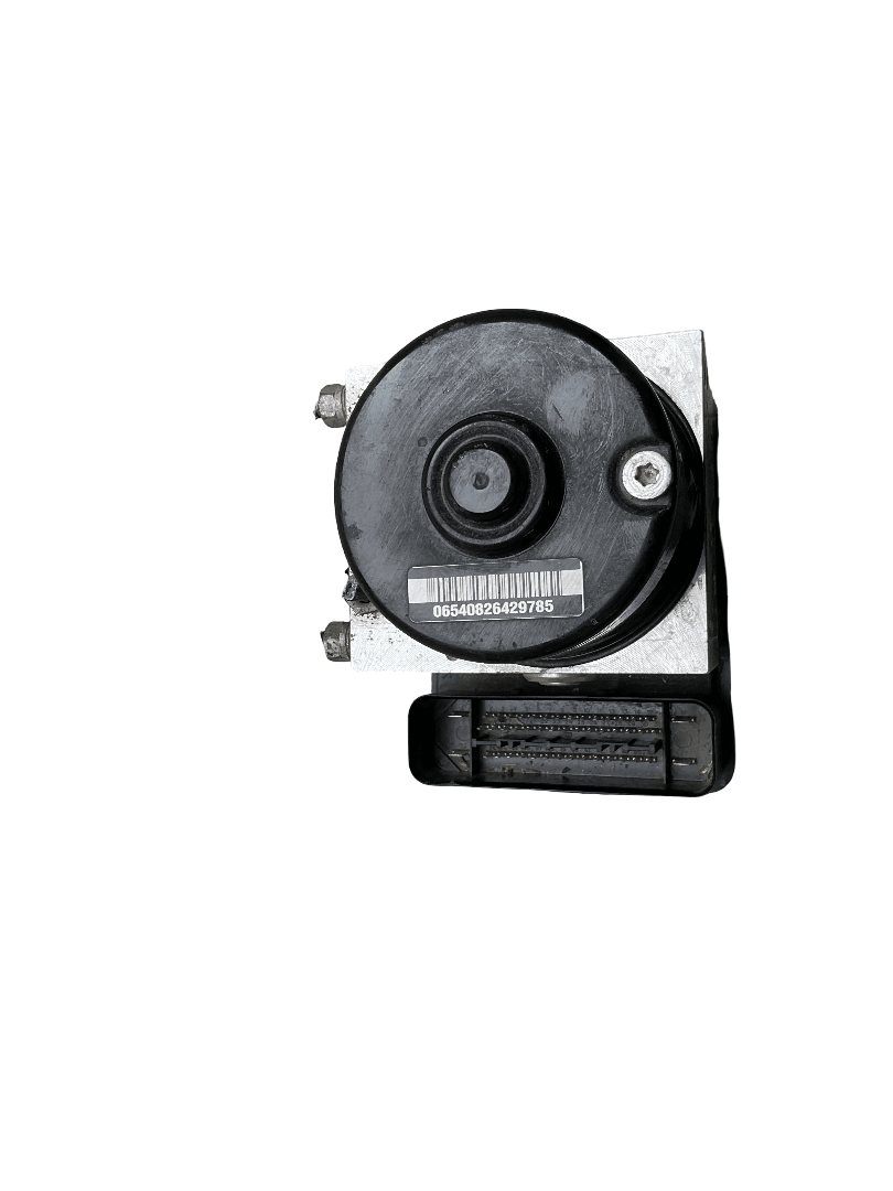 Bomba ABS BMW serie 1/3 07-12 - 3451678783601