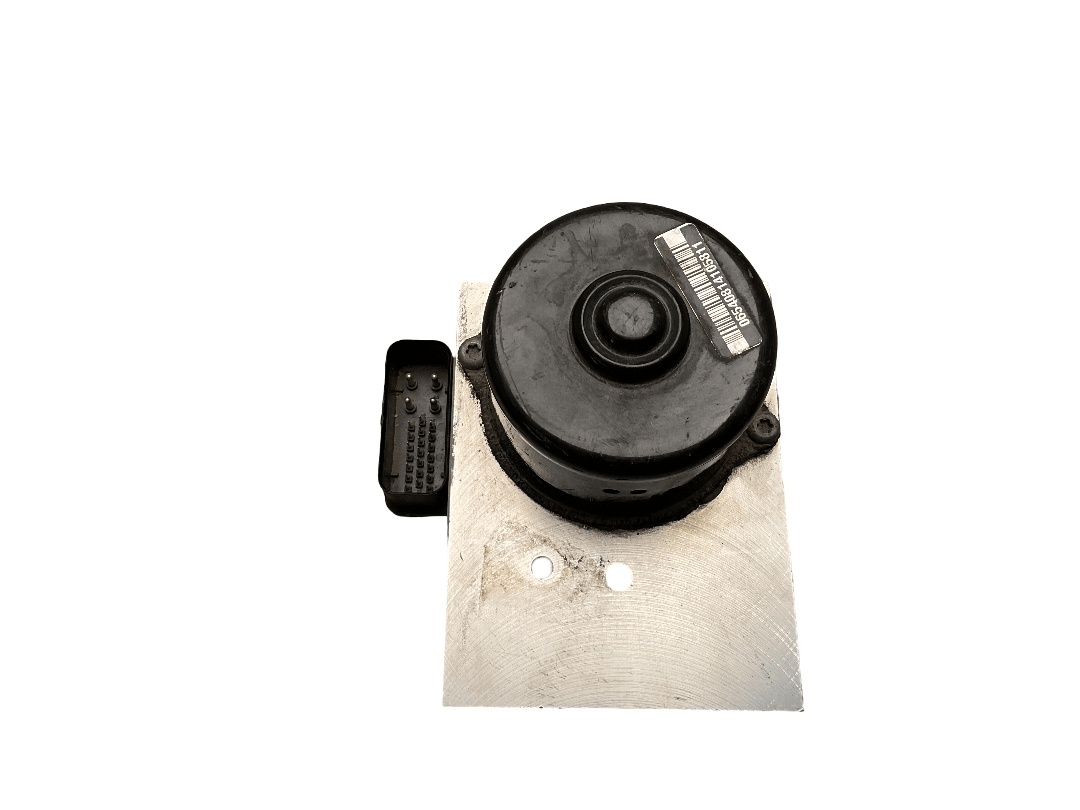 Bomba ABS BMW Serie 3 94-05 - 34516751767