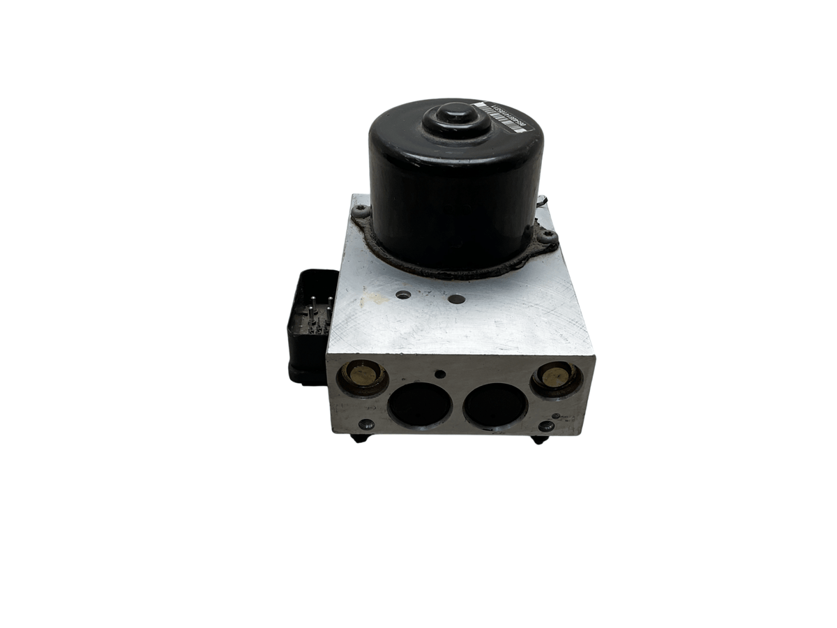 Bomba ABS BMW Serie 3 94-05 - 34516751767