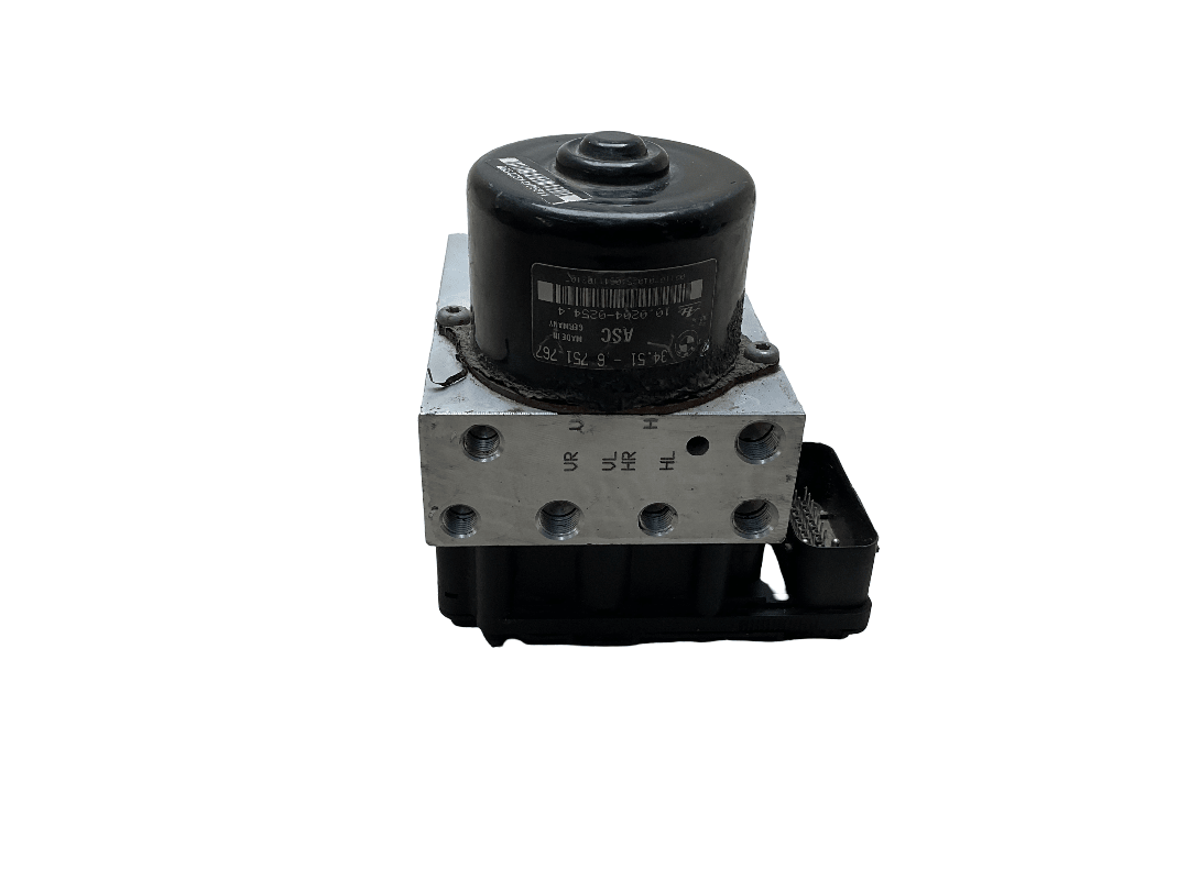 Bomba ABS BMW Serie 3 94-05 - 34516751767