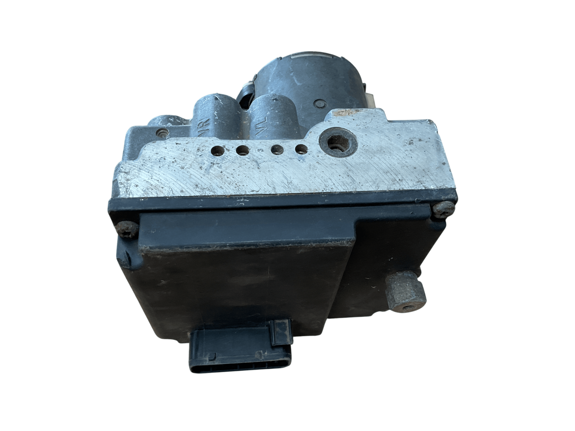 Bomba ABS BMW Serie 5 - 7 94-03 - 34511090910 _