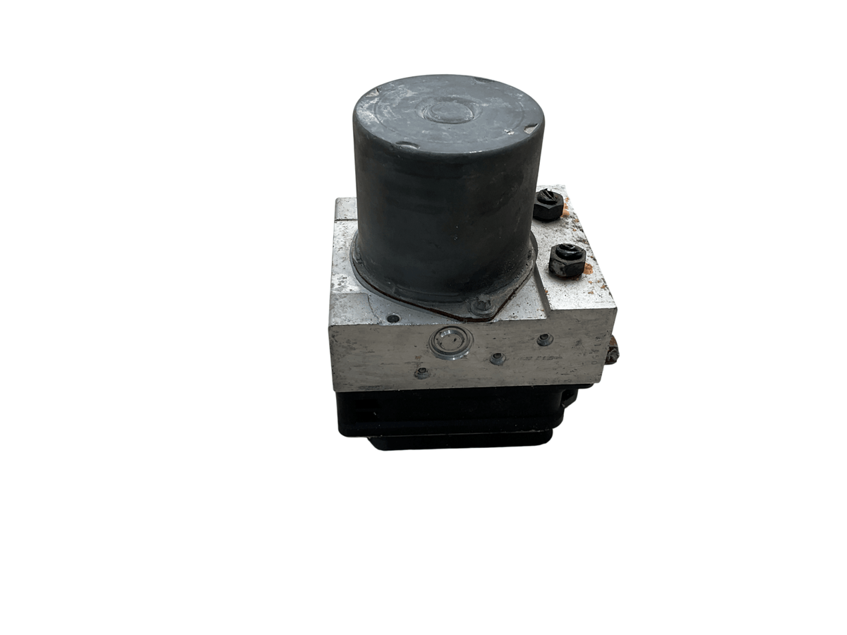 Bomba ABS BMW X3 03-10 - 3451341929601