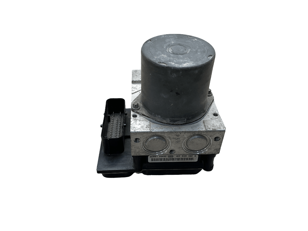 Bomba ABS BMW X3 03-10 - 3451341929601