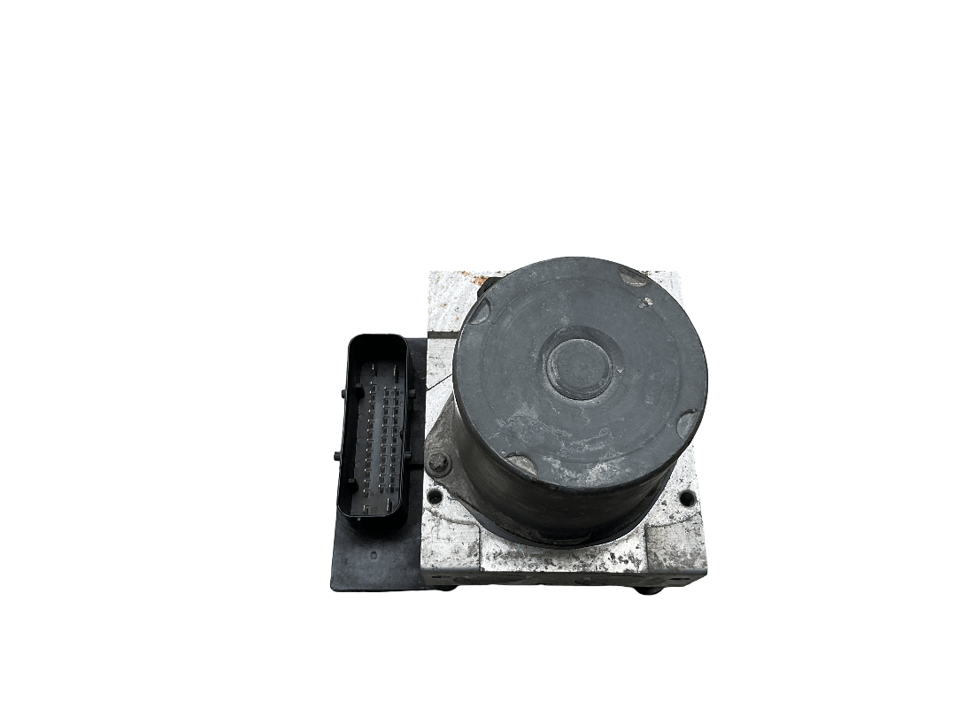 Bomba ABS BMW X3 03-10 - 3451341929601
