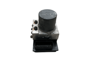 Bomba ABS BMW X3 03-10 - 3451341929601