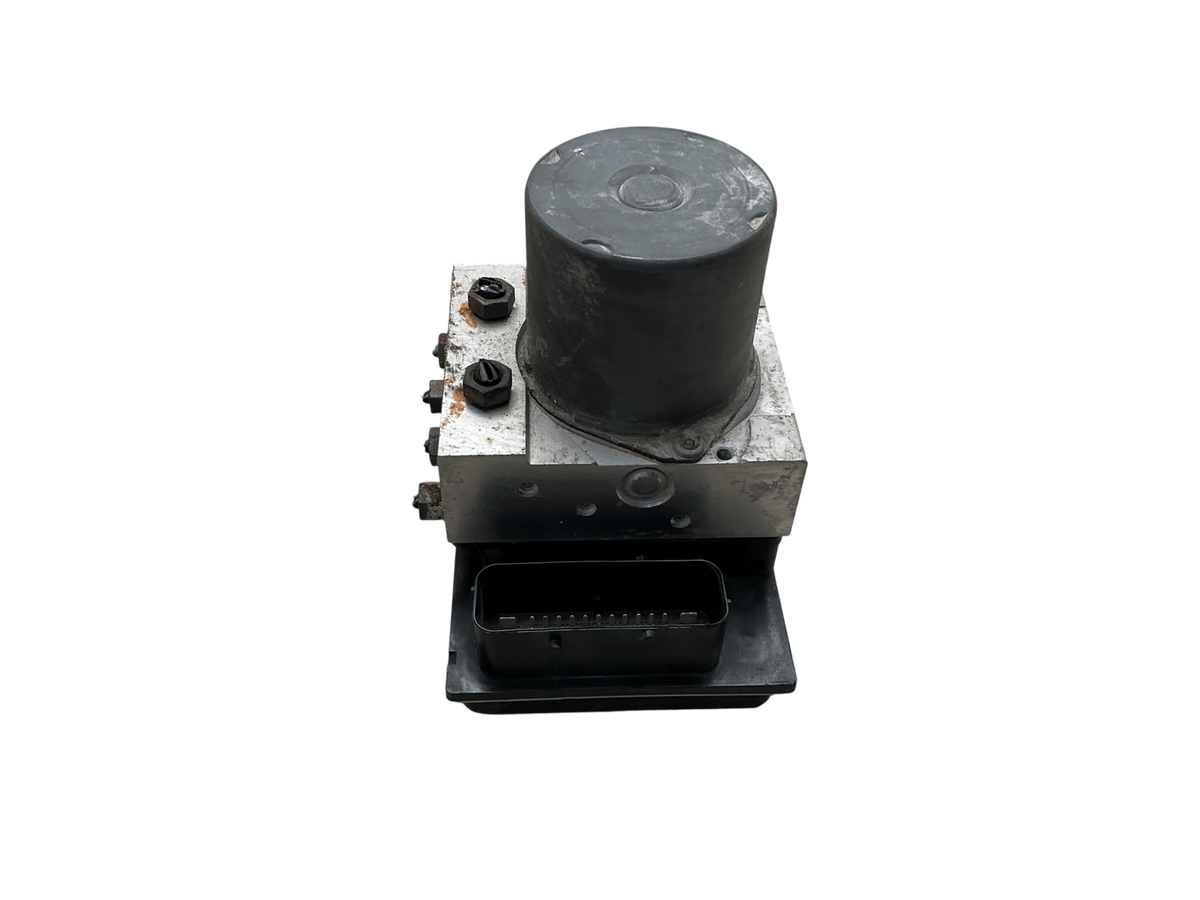 Bomba ABS BMW X3 03-10 - 3451341929601