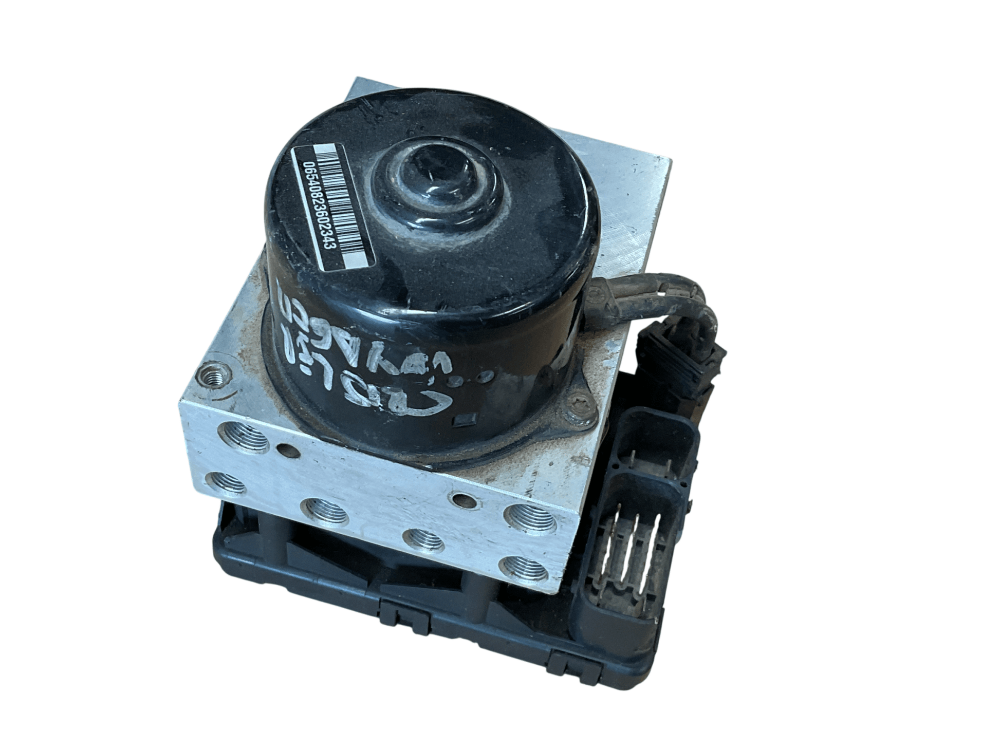 Bomba ABS Chrysler Voyager 01-08 - 04683932AB