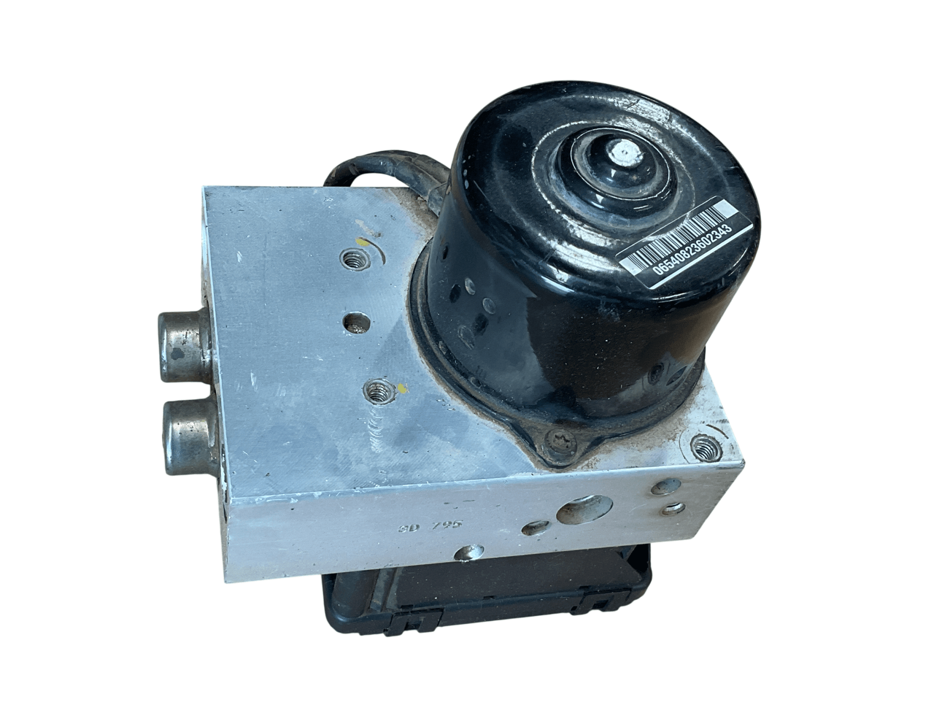 Bomba ABS Chrysler Voyager 01-08 - 04683932AB
