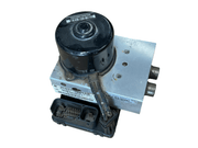 Bomba ABS Chrysler Voyager 01-08 - 04683932AB