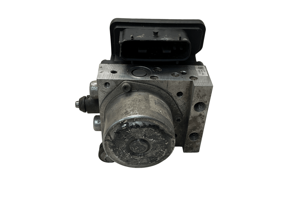 Bomba ABS Dacia Renault TD8405 - TD8405