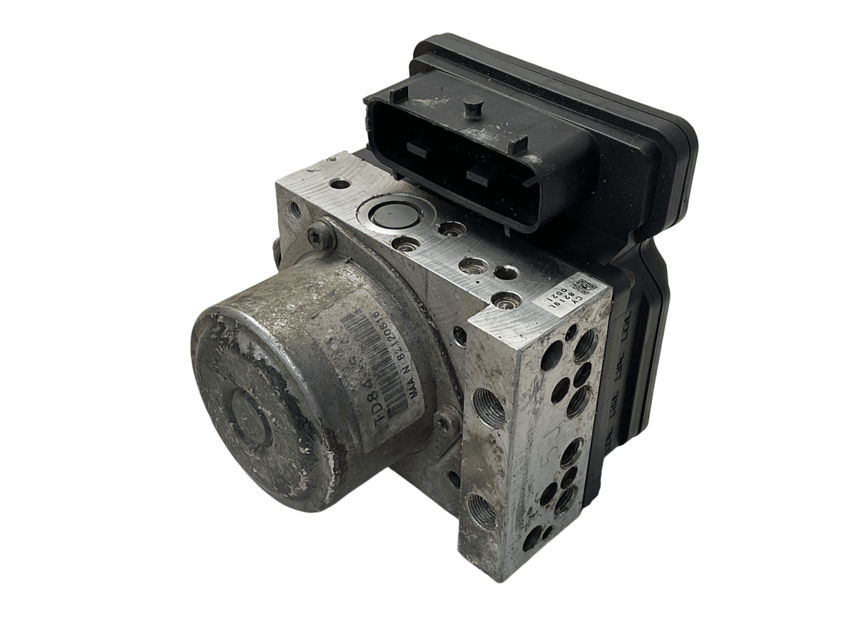 Bomba ABS Dacia Renault TD8405 - TD8405