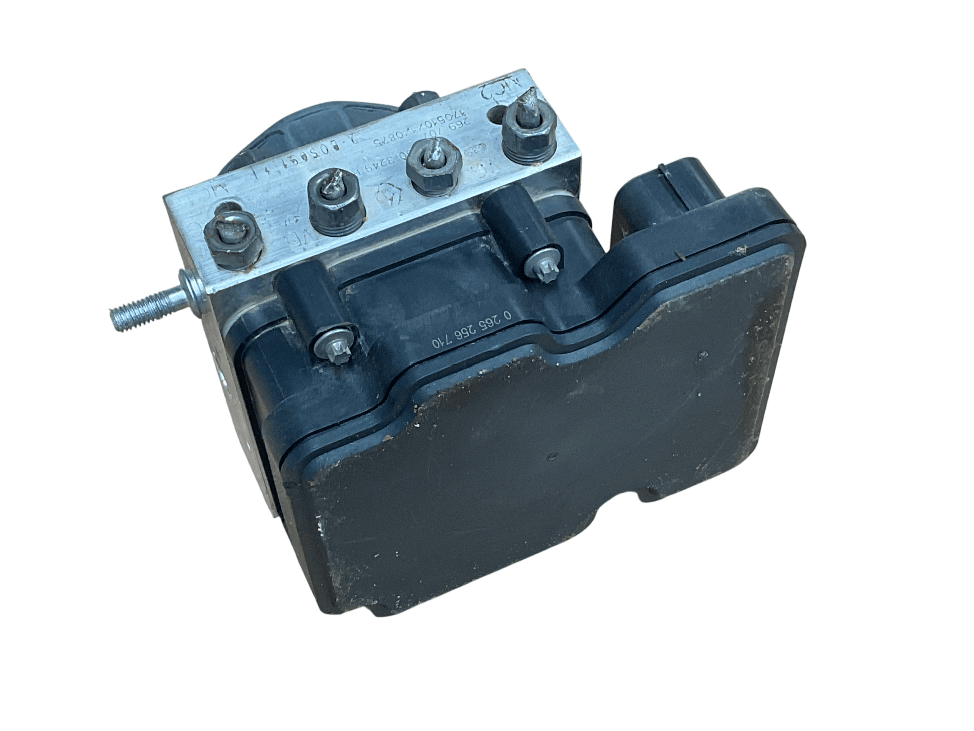 Bomba ABS Dacia Sandero II 12-22 - 476603249R