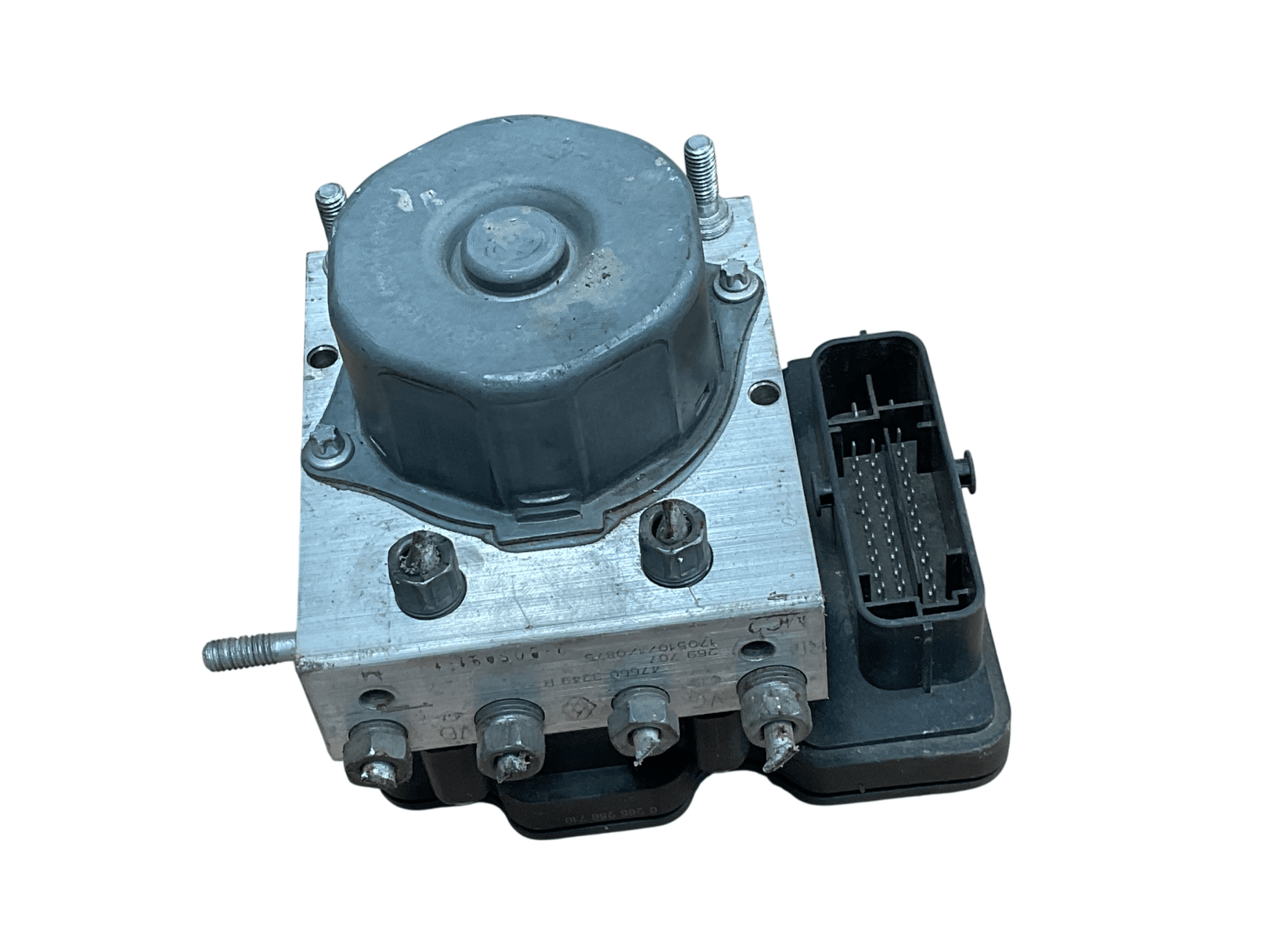 Bomba ABS Dacia Sandero II 12-22 - 476603249R