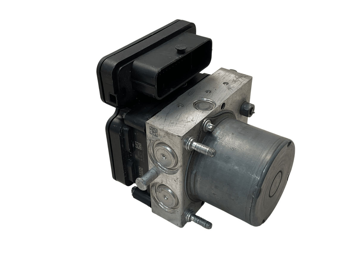 Bomba ABS Fiat Tipo 16-25 - 52082506