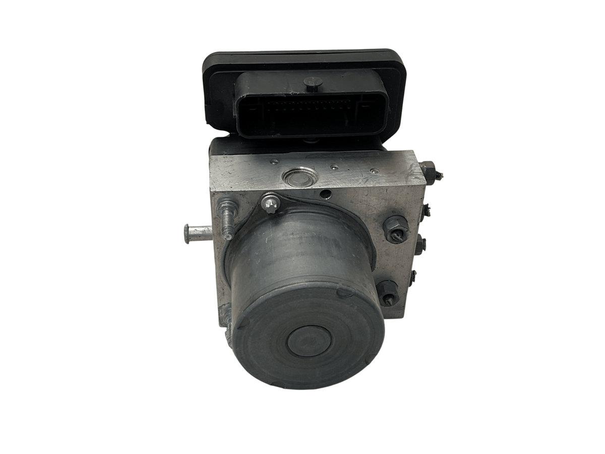 Bomba ABS Fiat Tipo 16-25 - 52082506