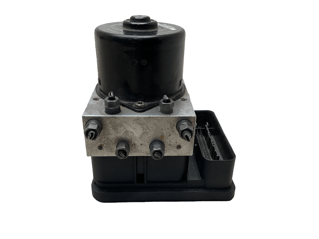 Bomba ABS Ford 3M512C405AF - 3M512C405AF