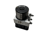 Bomba ABS Ford 3M512C405AF - 3M512C405AF