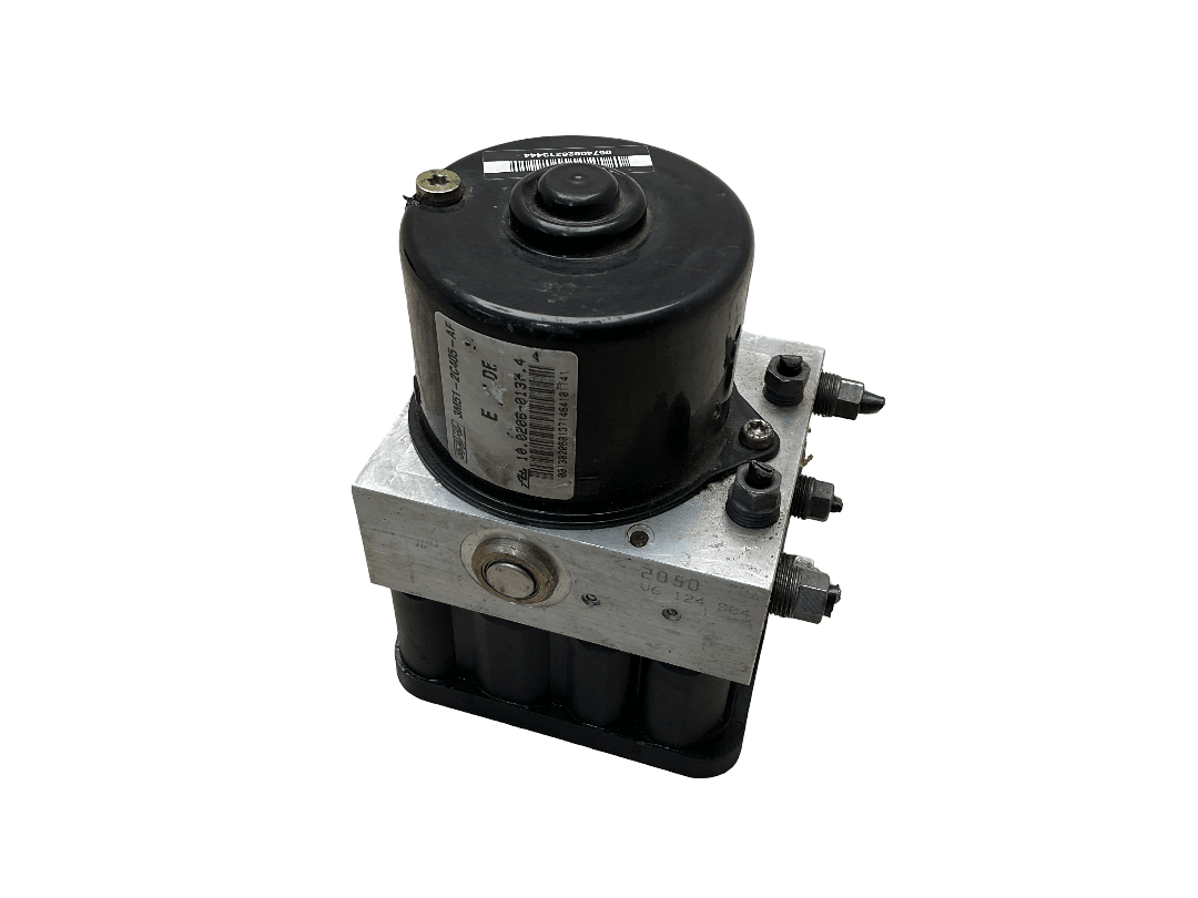 Bomba ABS Ford 3M512C405AF - 3M512C405AF