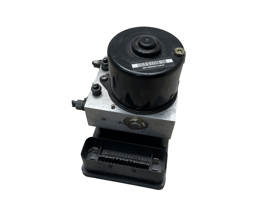 Bomba ABS Ford 3M512C405AF - 3M512C405AF