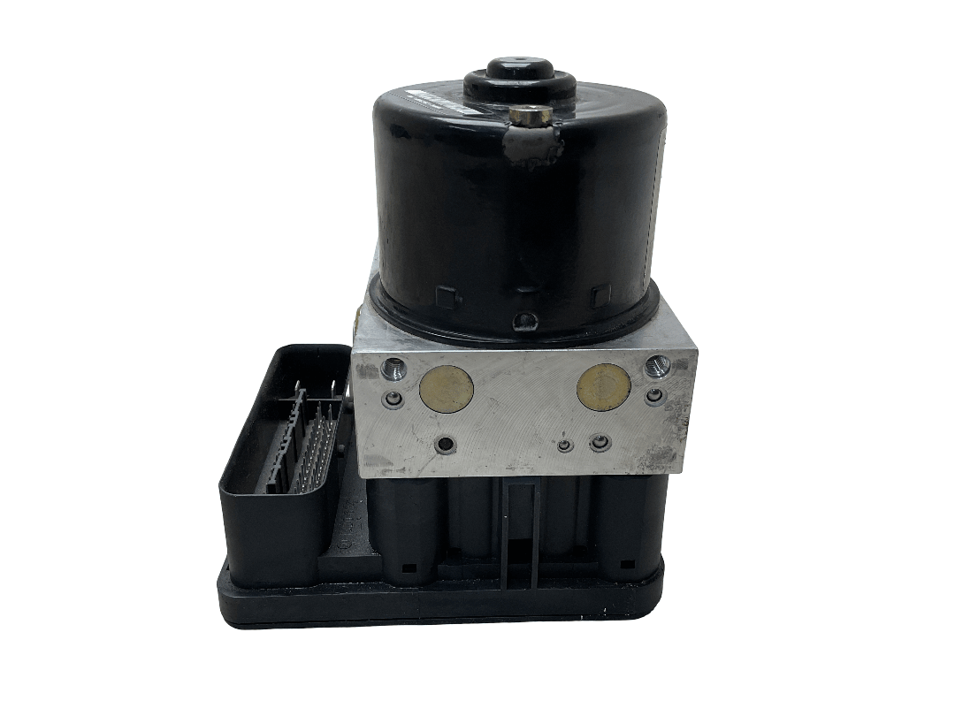 Bomba ABS Ford 3M512C405AF - 3M512C405AF