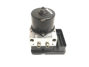 Bomba ABS Ford 8M512C405AA - 8M512C405AA