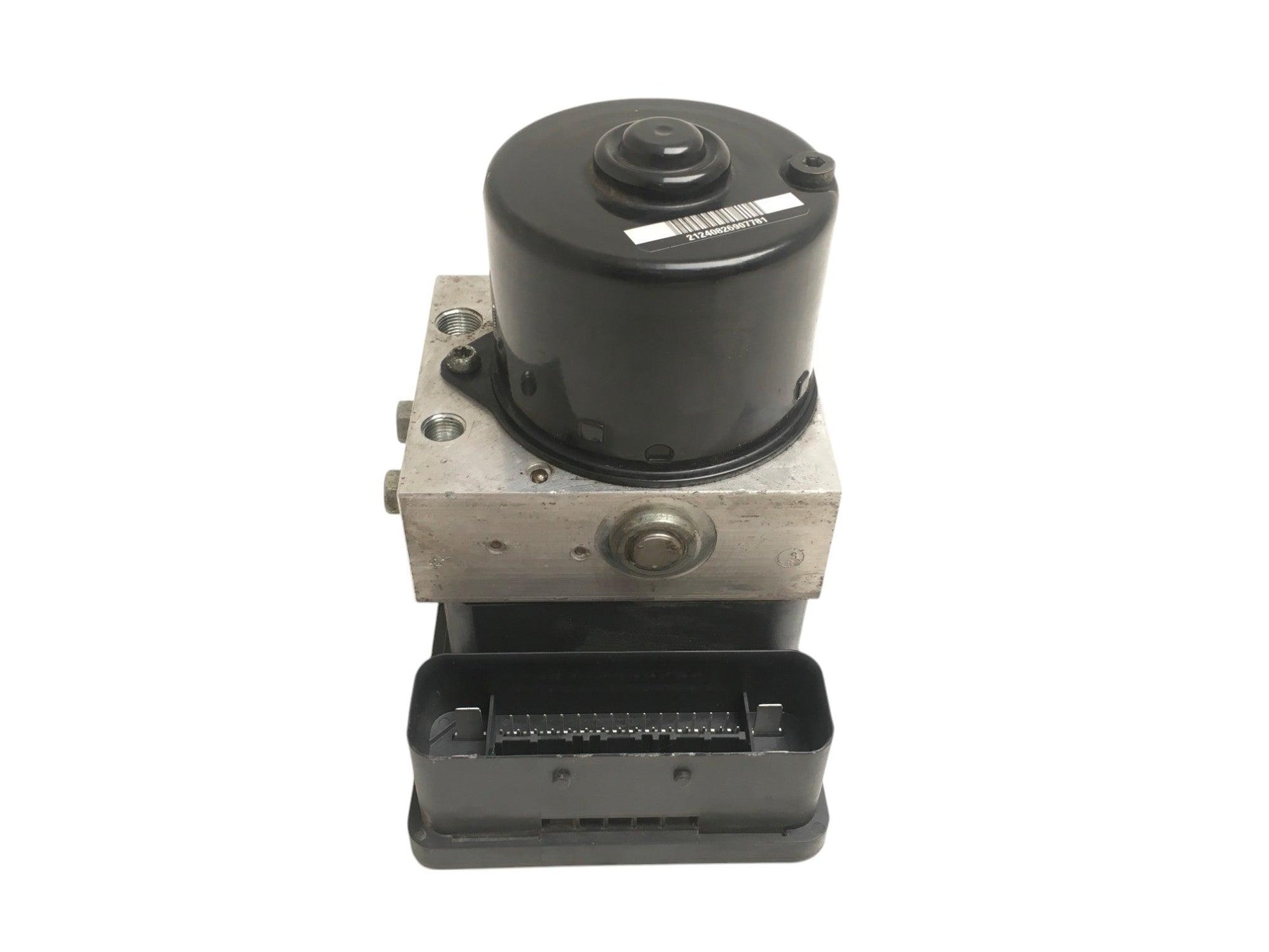 Bomba ABS Ford 8M512C405AA - 8M512C405AA