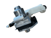 Bomba ABS Ford Focus IV 10-24 - NX612D335AF