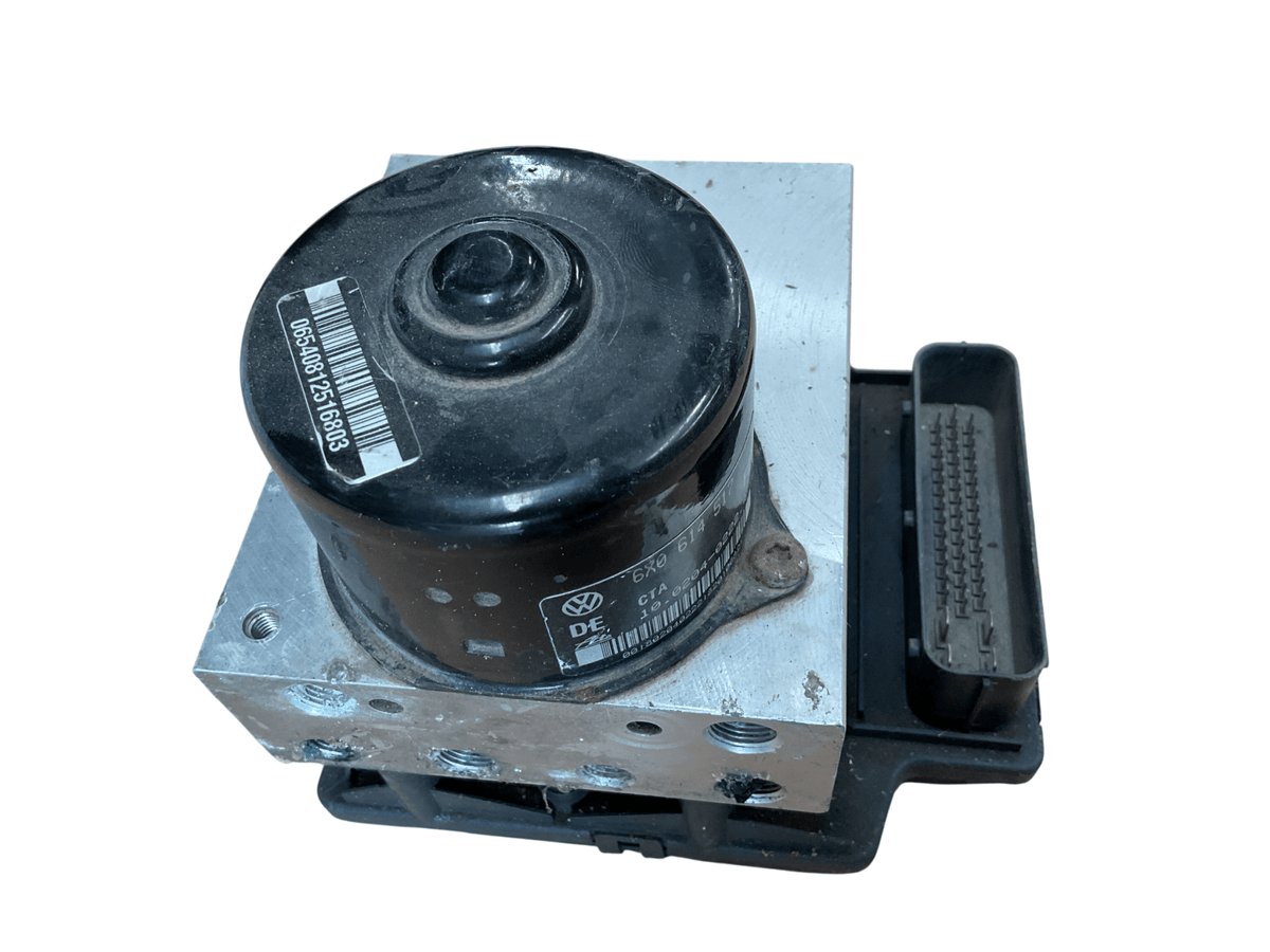 Bomba ABS GRUPO VAG 6X0614517 - 6X0614517